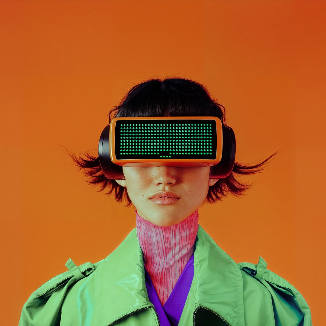 Stagiair Community builder bij Media Campus