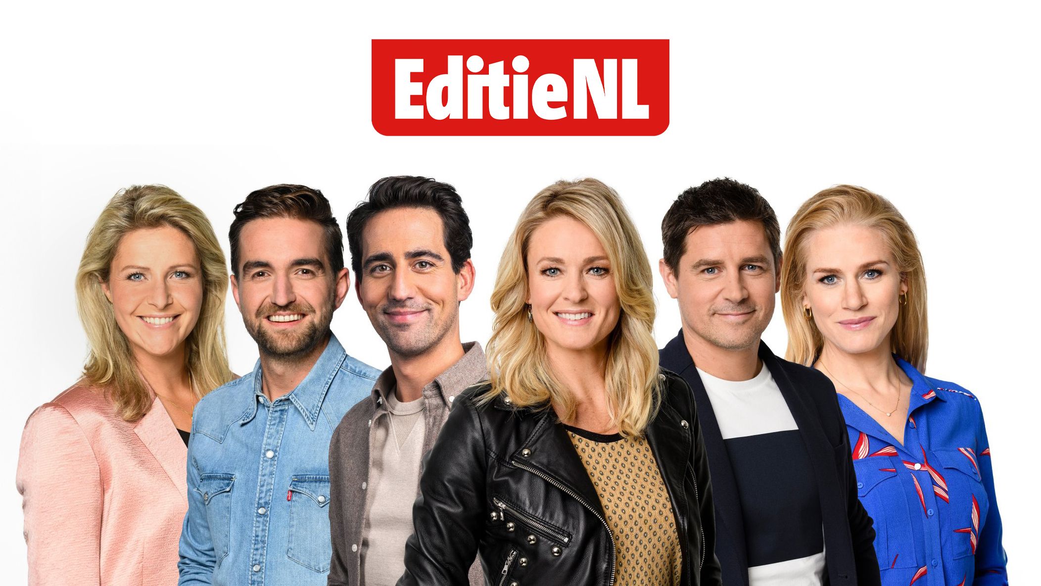 Stagiair Online Redactie – Editie NL