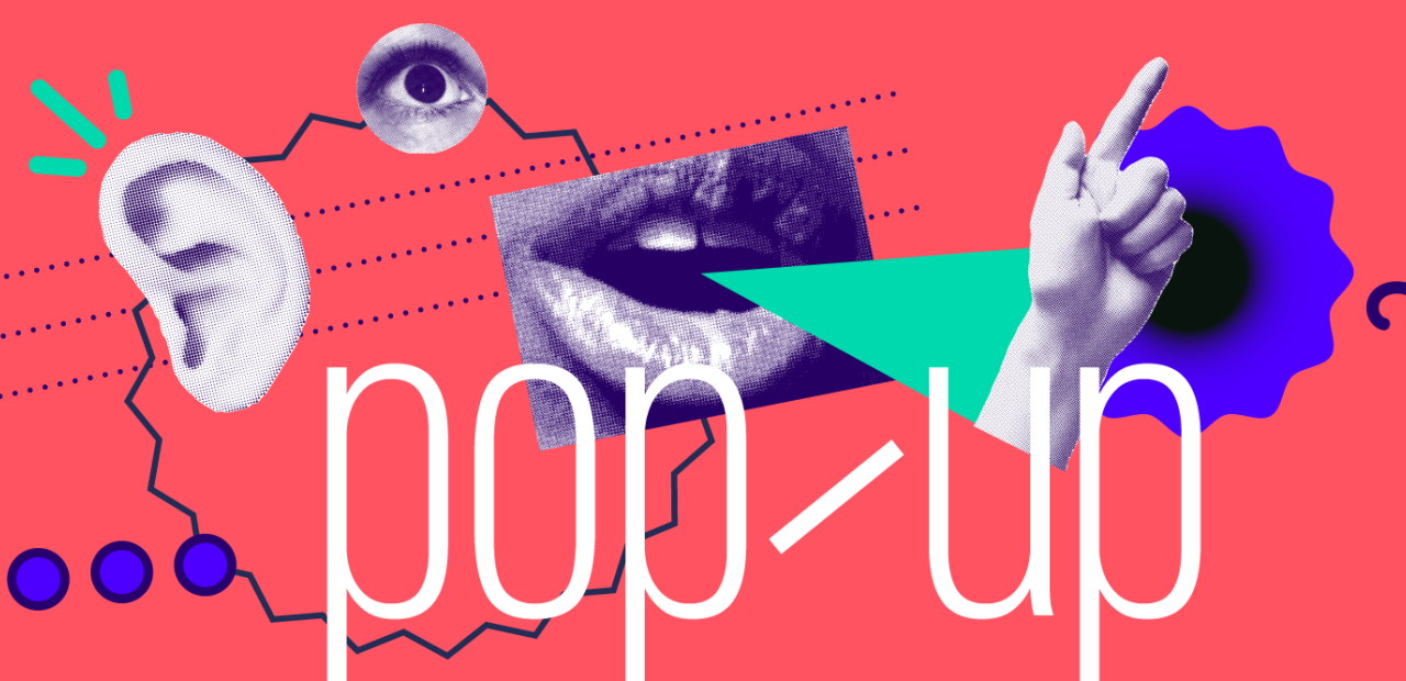 Stagiair Onderzoeksjournalist bij Pointer pop-up (Radio)