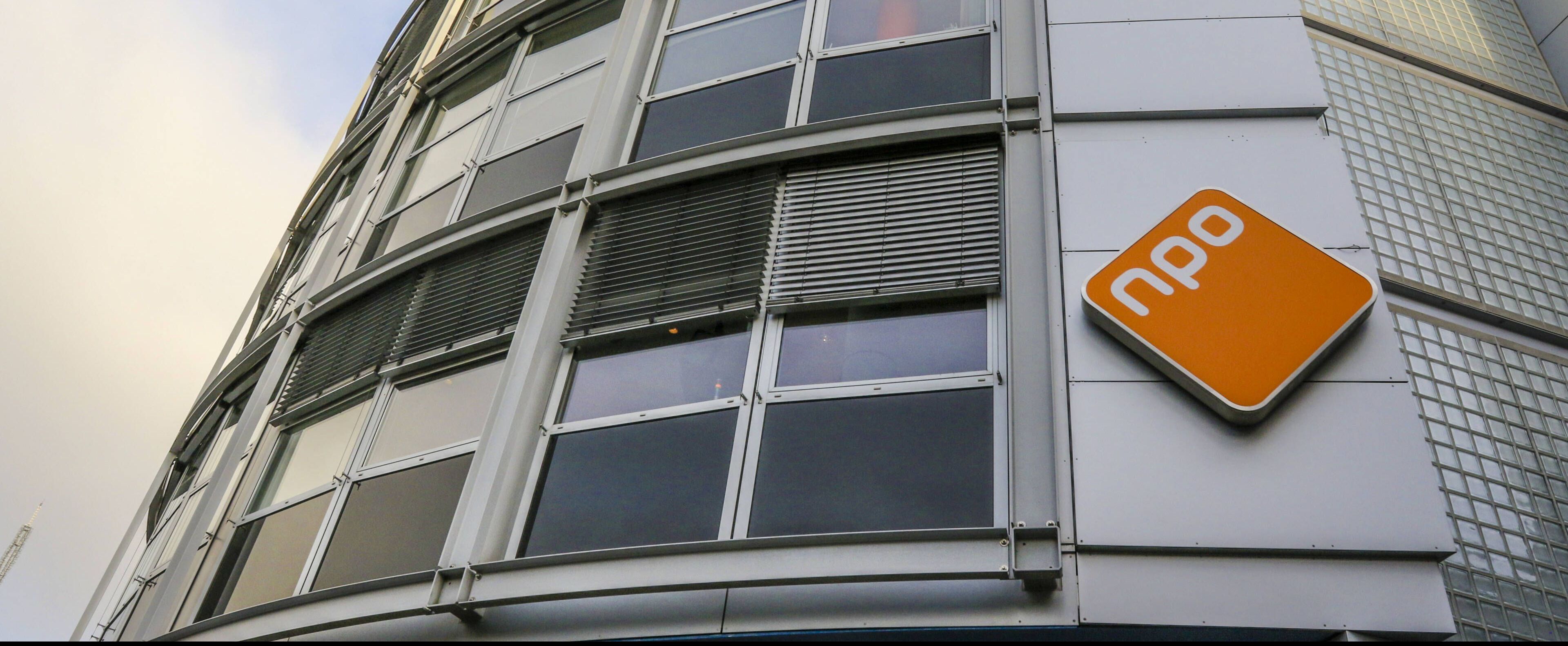 Online redactie stagiair bij NPO Start/ Start Next