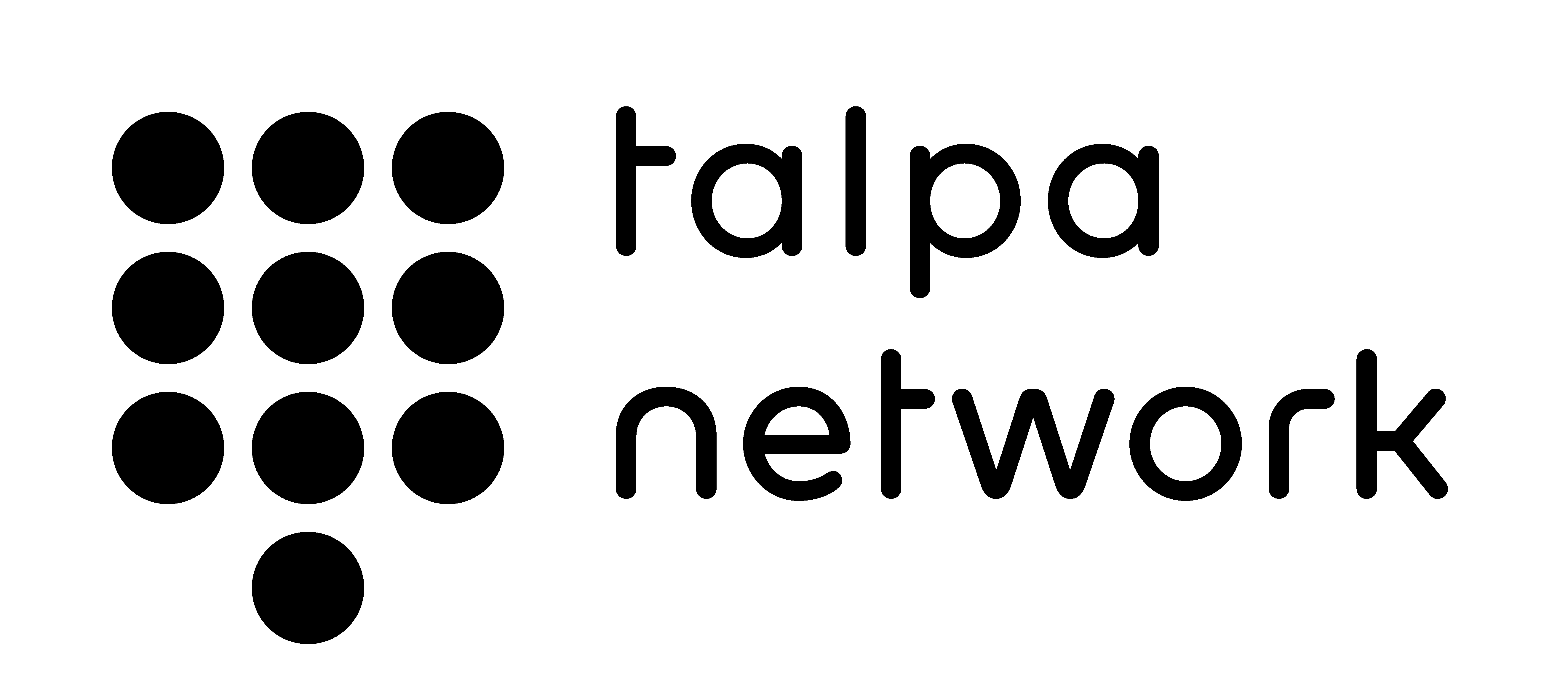 Productie stagiair bij Hart van Nederland en Shownieuws