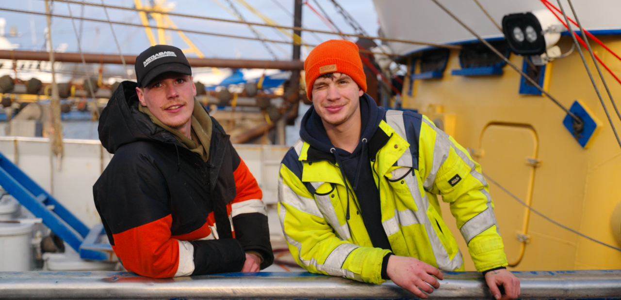 Video redactie stagiair bij Pointer View