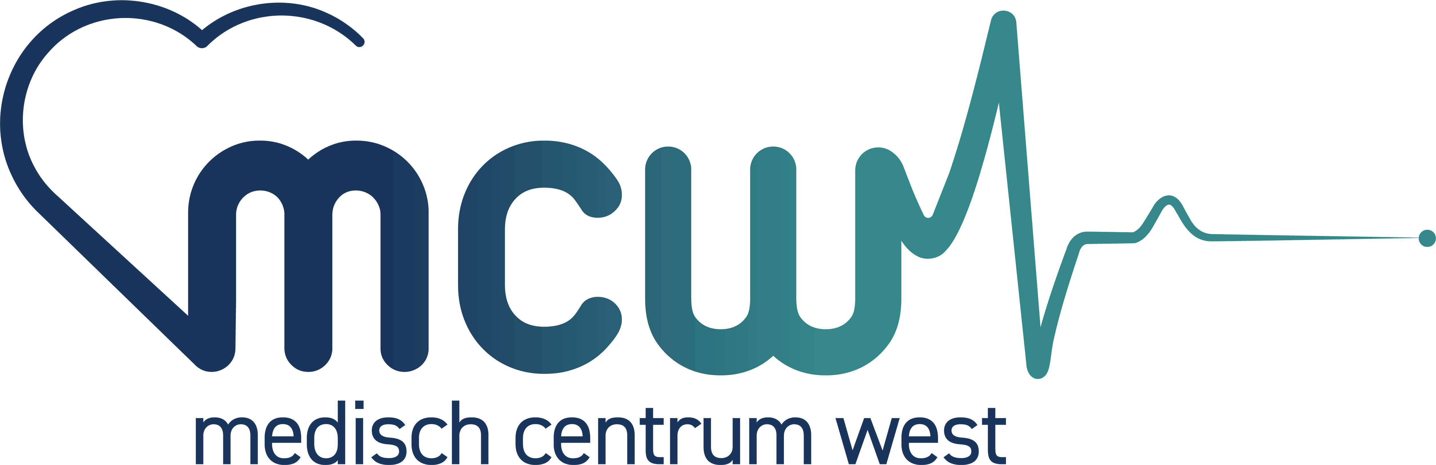 Productie stagiair bij tv-serie Medisch Centrum West