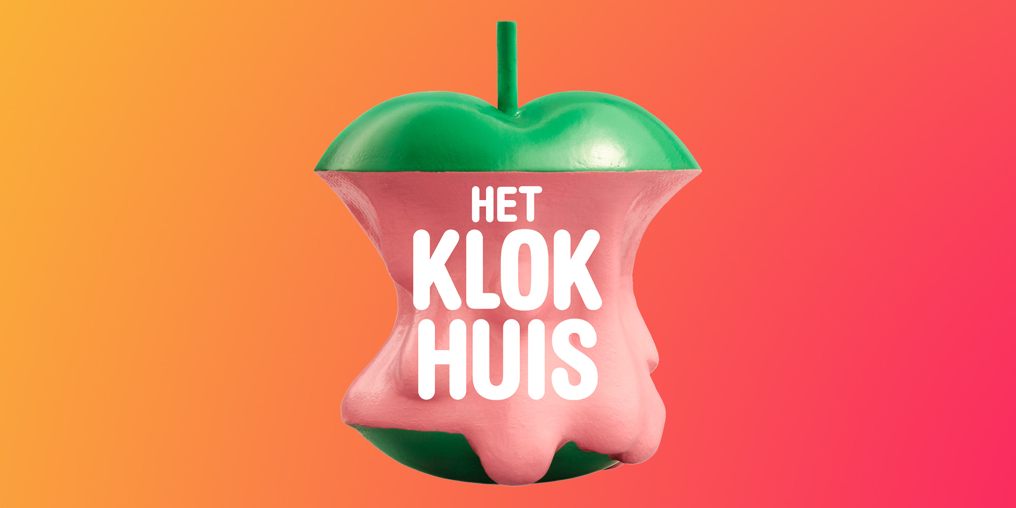 Productie stagiair bij ‘Het Klokhuis, reportage’