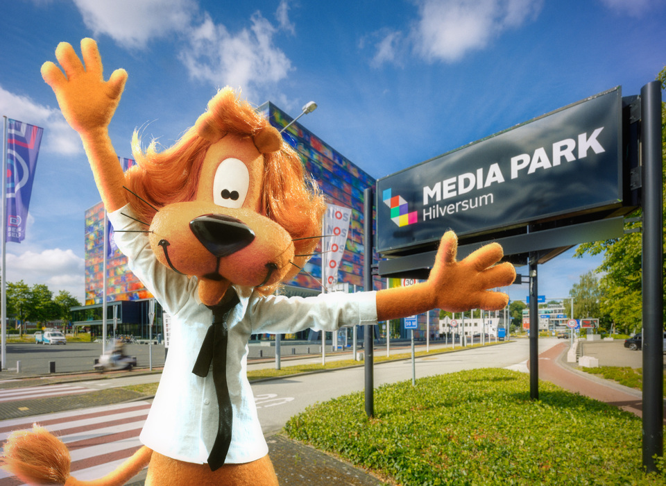 Stagiair Communicatie Marketing  bij Ster