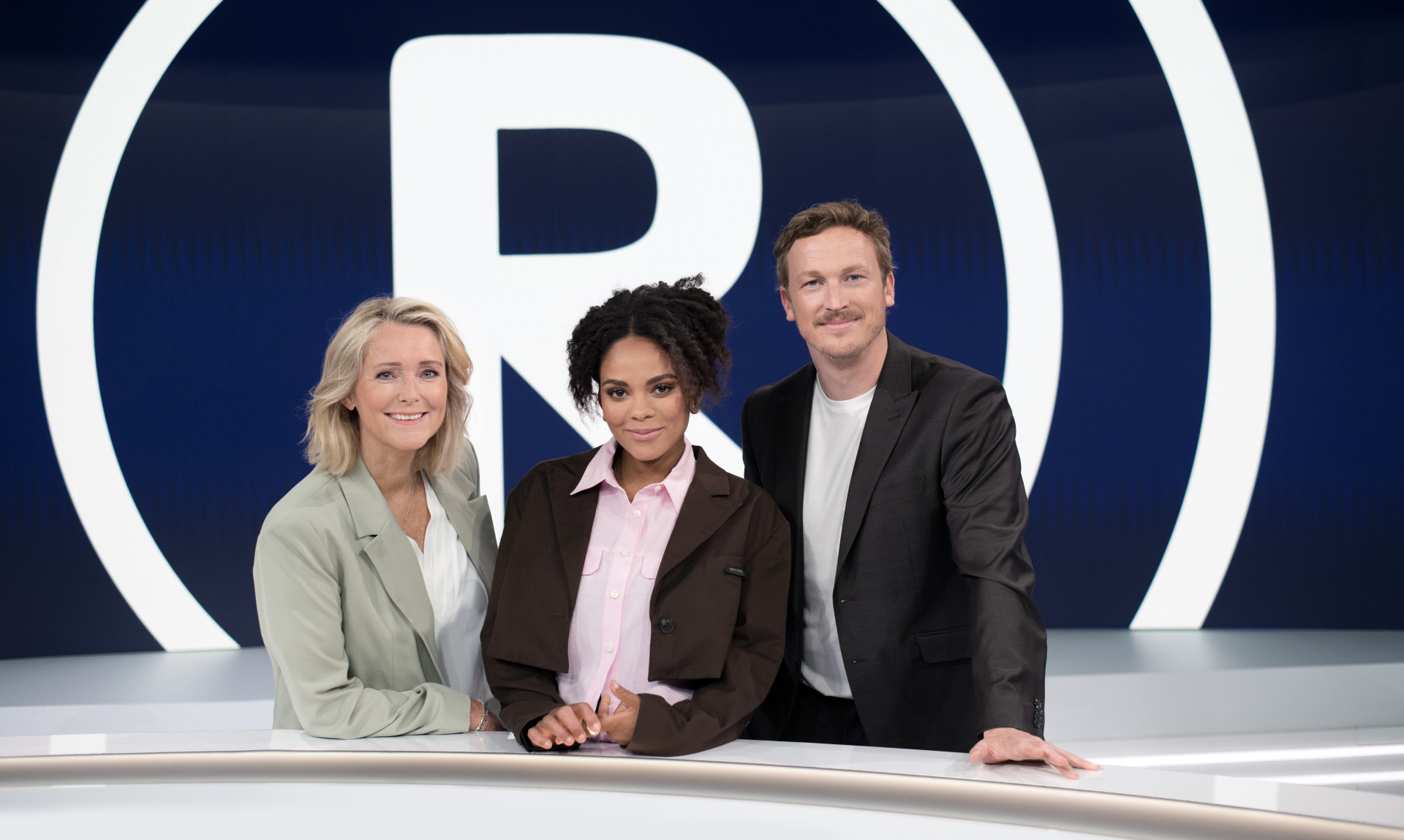 Redactiestagiair bij Radar TV