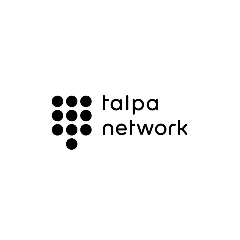 Spotter / Logger stagiair bij Talpa Network