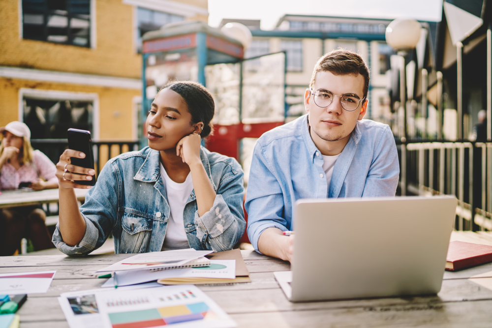 Redactie stagiair bij VARAgids (schrijfstage) Zomerstage