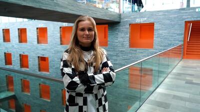 Productie & Evenementen 