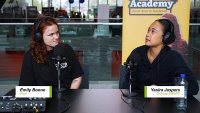 Tips voor het sollicitatiegesprek