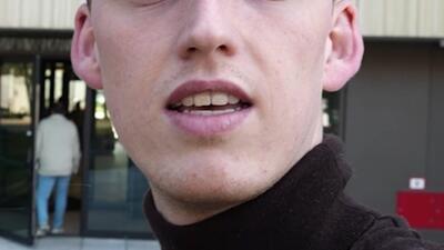 Kom naar de DPG Stagedag!