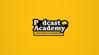 Tips voor het sollicitatiegesprek