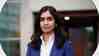 Megha Soni, Data Science Intern bij RTL