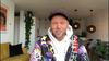 Jeroen Gortworst