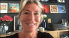 KARIN DE GROOT
