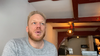 Rob Thijs