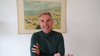STEPHAN FELLINGER