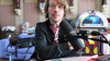 Giel Beelen