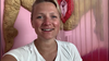 Krista Arriëns