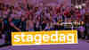 De DPG Stagedag