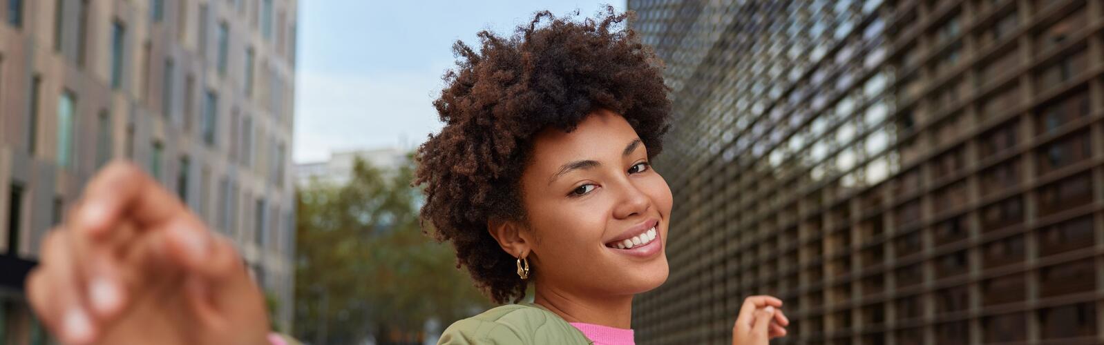 De <em>intermediair</em>