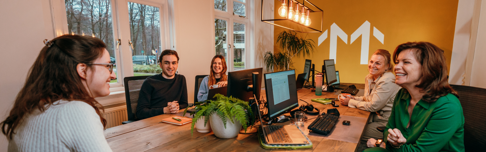 Het stageplatform in de<br> <em>creatieve</em> industrie