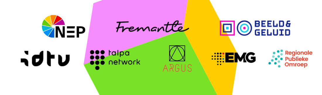 <em>matchmaking</em>sessies