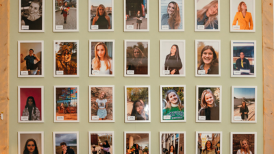 Tien jaar Mediastagiars! 