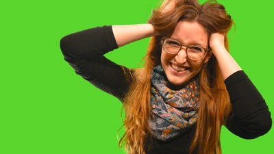 NIEUW! ELKE WOENSDAG SPREEKUUR MEDIASTAGES