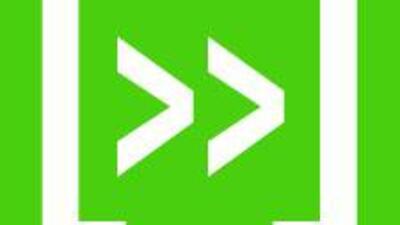 GEEN PLAATSEN MEER VOOR DAG VAN DE MEDIASTAGES