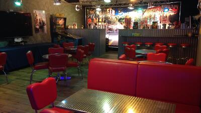 EEN STAGE IN DE FILMBIZZ ... IETS VOOR JOU?