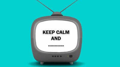 ZOEK JE NOG EEN STAGE VOOR SEPTEMBER??