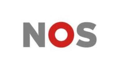 WIL JIJ STAGE LOPEN BIJ DE NOS?