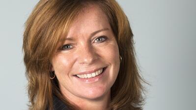 Wat gebeurt er allemaal bij Mediastages in april 2017?