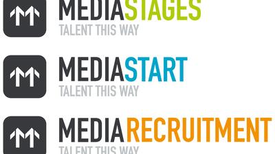 Mediastages, Talent this way!
