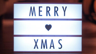 WIJ ZIJN BEREIKBAAR OP ....