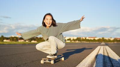 5 ORIGINELE SOLLICITATIETIPS