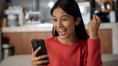 Help: Ik krijg geen reactie op mijn sollicitatie!