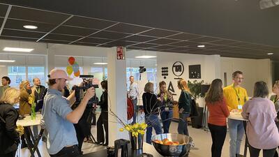  ‘Growth Mindset’ 