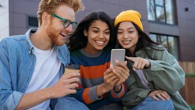 Hoe was jouw stage bij een mediabedrijf? Mediastages wil het weten