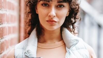 PURPLE DECEMBER | Actie | €49 per afstudeerstage