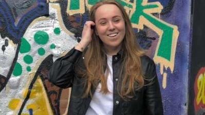 Wil je mee naar Gran Canaria? Stage bij ITV Studios