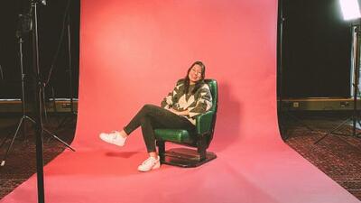 Een geweldige stage bij BNNVARA!