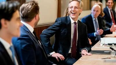 MBO? Gelijke kansen!