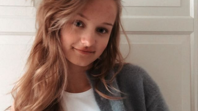 Mijn eerste stage weken!