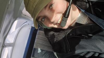 “Het is pas feest als je stagiaire in de mediabranche bent geweest!”