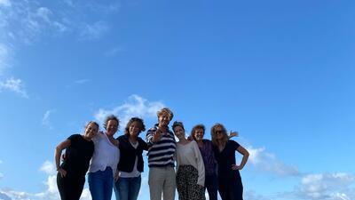 Wij zoeken een nieuwe collega!