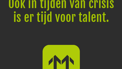 Een miljoen studenten zonder diploma 