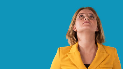 Stagelopen na of zonder een studie