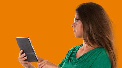 Mediastages SummerSchool 2018